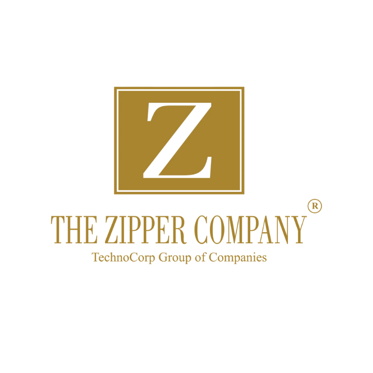 The Zipper Company