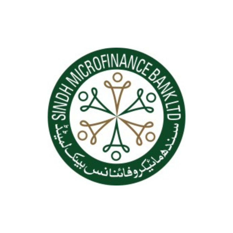 Sindh Microfinance Bank