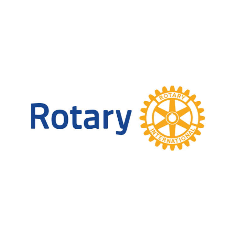 Rotary Club Of Karachi Cosmopolitan
