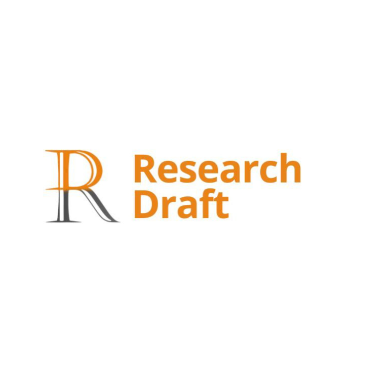 Research Draft