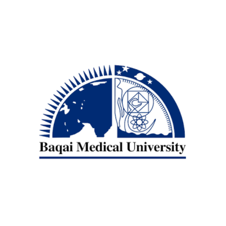 Baqai Institute of Health Management Sciences