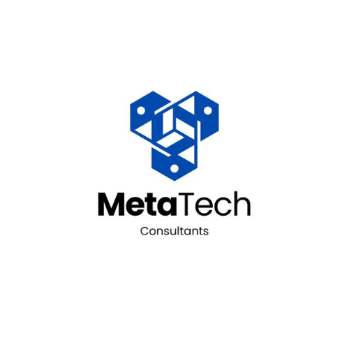 Meta Tech Consultants