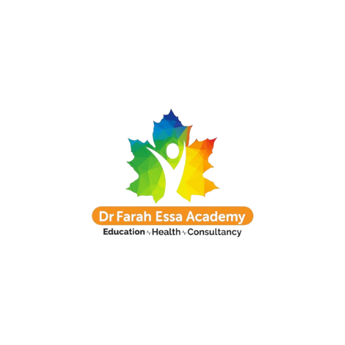 Dr Farah Essa Healthcare