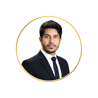 Advocate Subhan Khan