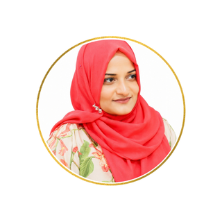 Dr. Asma Tabassum