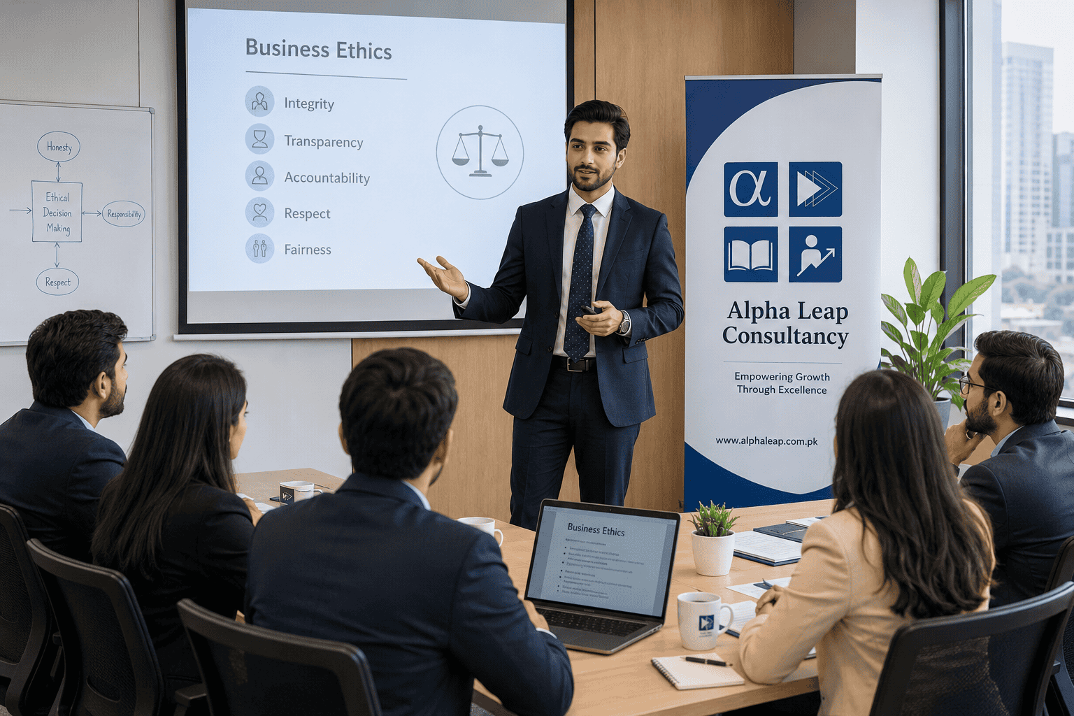 professional courses
